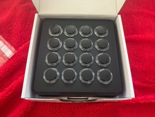 DJ Tech Tools MIDI Fighter