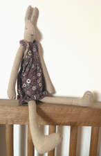 Maileg Retired 2012 Medium