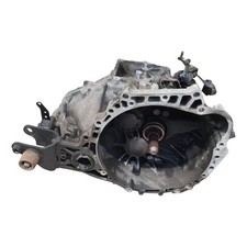 TOYOTA AVENSIS MK3 2008-2018