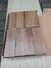 Karndean art select - art,