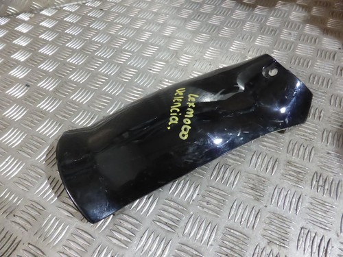 Lexmoto valencia 2015 small - valencia,