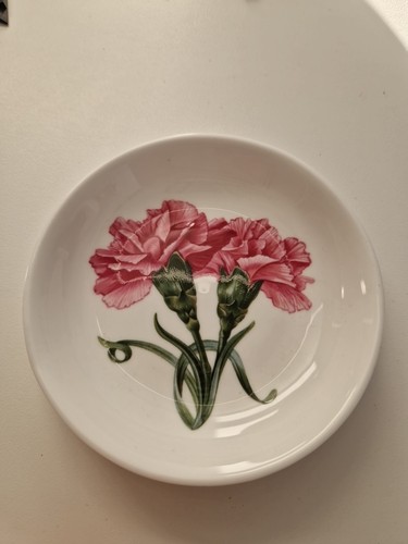Vintage aynsley chelsea - vintage,