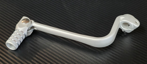 Kawasaki klx110 shifter - klx110, pedal