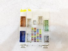 2016 FORD KUGA FUSEBOX 30S58KD16F11 GENUINE *FAST SHIPPING*