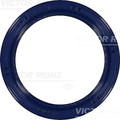 53699 victor reinz shaft - 81-53699-00,