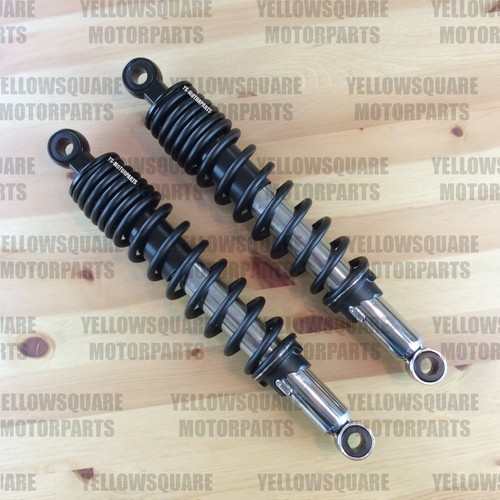 Universal rear shock absorbers - rear,