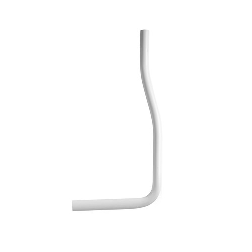 Ideal standard s465801 plastic - standard,