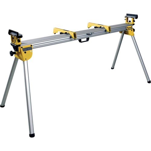 Dewalt de7023 heavy duty - dewalt,