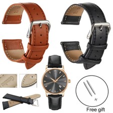 Genuine Leather Universal