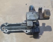 GENUINE VW TRANSPORTER T25