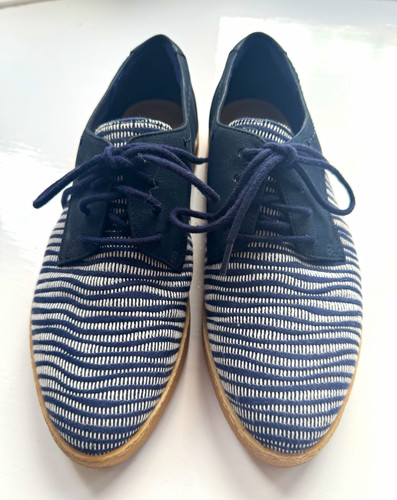 Clarks women oxford - clarks,