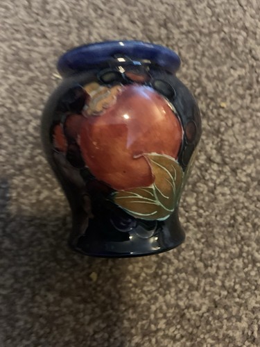 Early good antique - an, &