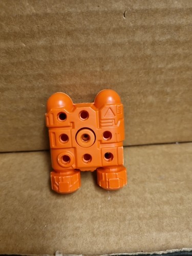 Vintage kenner centurions max - vintage,