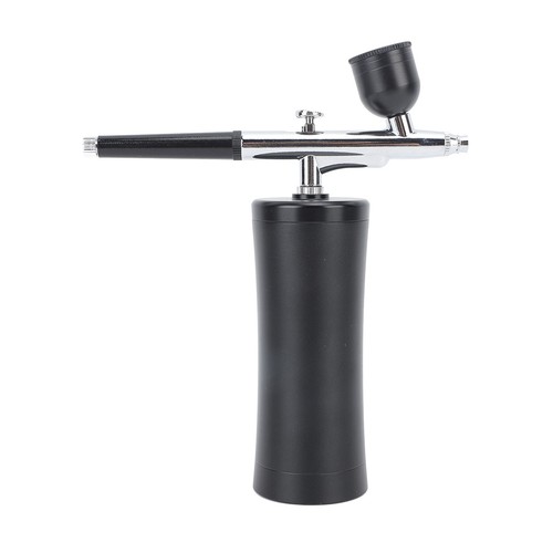 30psi electric airbrush kit - .30psi,
