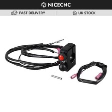 For KTM SX XC XCF SXF 125 250