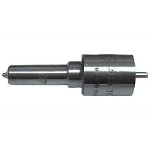Engine injector sprayer - engine,
