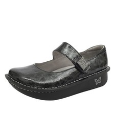 Alegria Paloma Womens Mary Jane Shoe