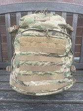 Camelbak Motherlode Multicam
