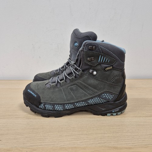 Mammut guide surround goretex - guide,