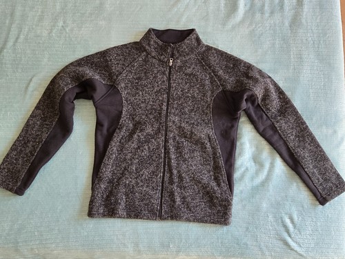 Dainese windstopper motorcyle - dainese,