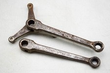 CHATER LEA VINTAGE BICYCLE