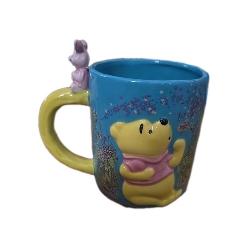 Disney winnie the pooh with - winnie,