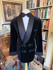 New & Lingwood of Jermyn