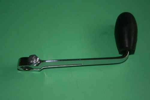 Bsa a50 a65 c15 b40 - b44, b50