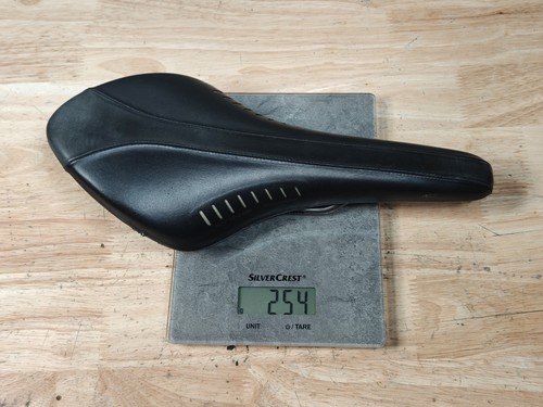 Fizik arione titanio wing flex - arione,