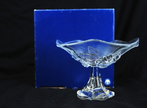 Walther glas evita - walther,