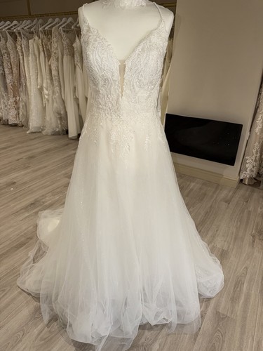 Maggie sottero rebecca - maggie,