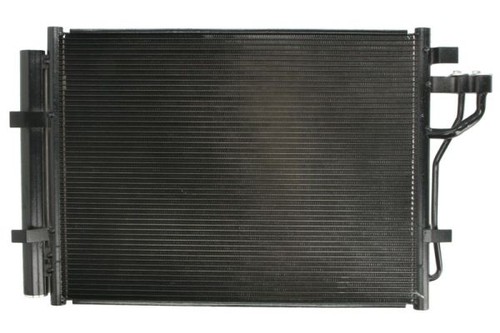 Thermotec ktt110759 condenser - thermotec,