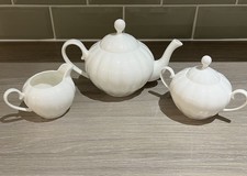 ✨MAXWELL & WILLIAMS CASHMERE