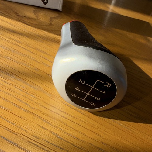 Genuine oem bmw - bmw, speed