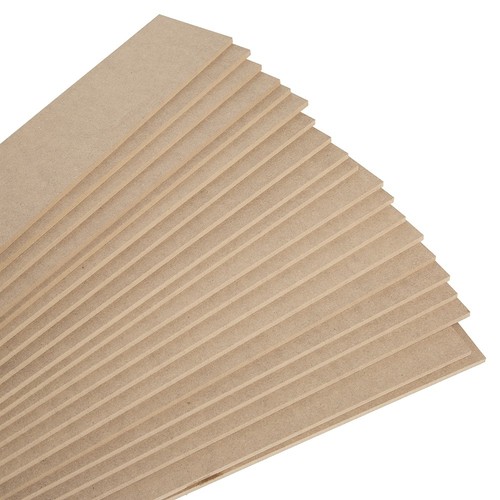 20packs 6mm mdf - 20packs,