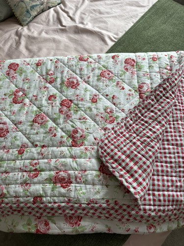 Vintage ikea rosali cath - rosali,