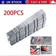 200 Adhesive Lead Free 60G