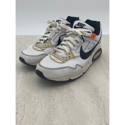 Nike air max - air, gs