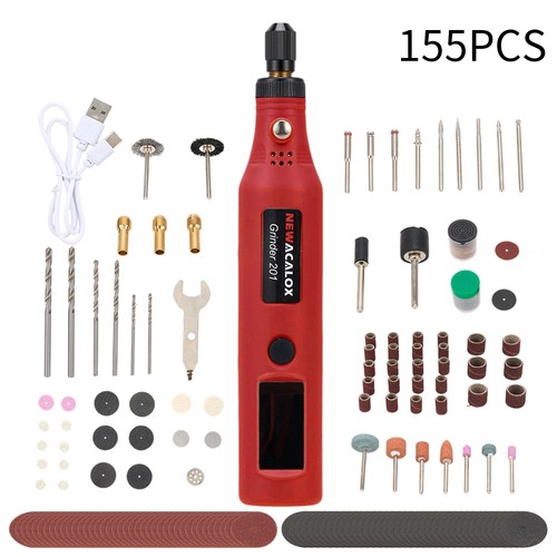 Mini cordless rotary - cordless,
