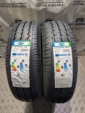 215/75R16C MILEVER ML150