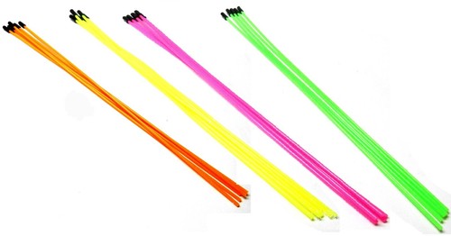 Buggy receiver wire - rc,