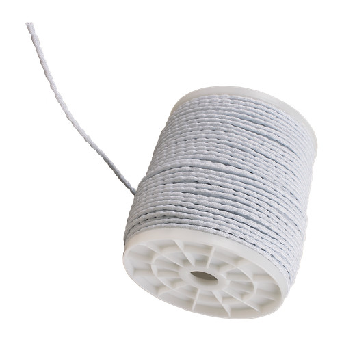 Curtain hem 50g sew - curtain,