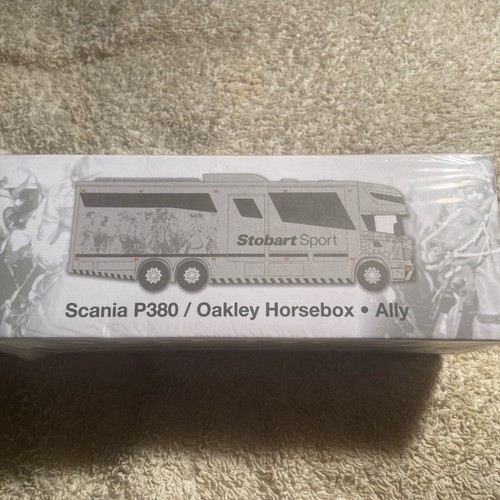 Eddie stobart scania - eddie,