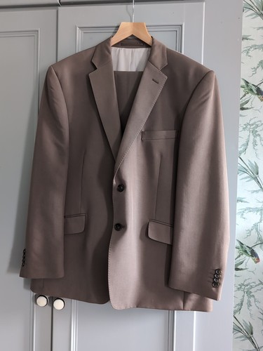 Bnwt havilland pc - de, brown