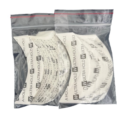 Walker ultra hold tape - walker,