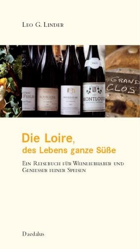 Leo linder die loire - die, des