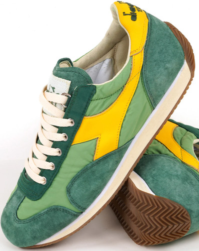 Diadora equipe vela - equipe,