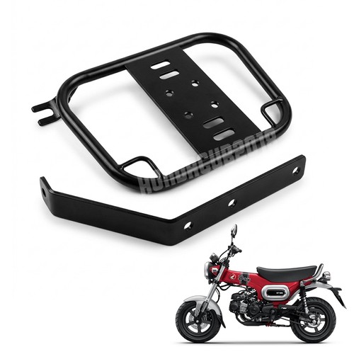 For honda dax 125 st125 - honda,