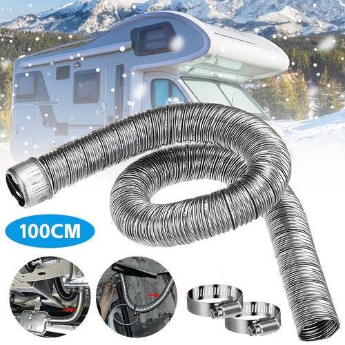 100cm air diesel heater - diesel,