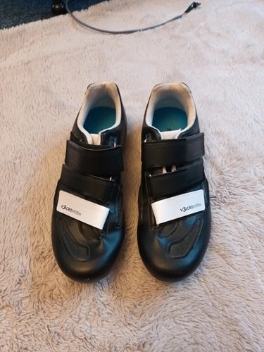 Cycling spd cleats shoes - spd,